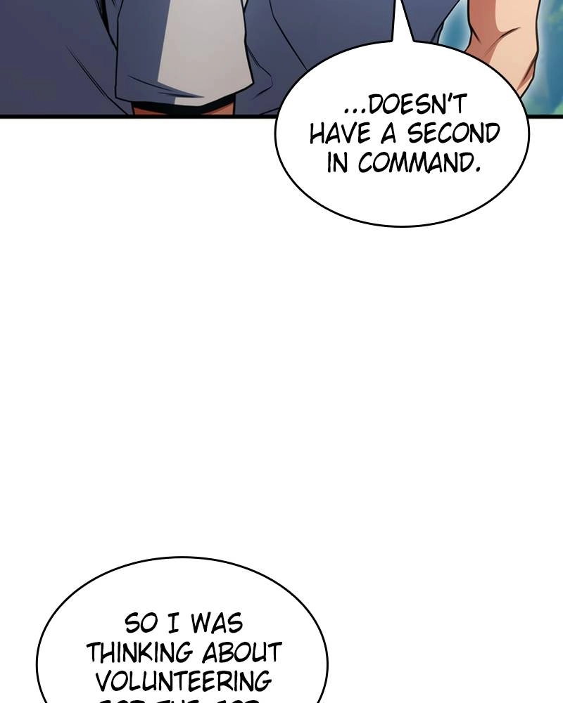 Kill The Dragon Chapter 24 Page 93