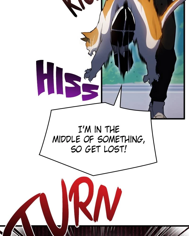 Kill The Dragon Chapter 24 Page 97