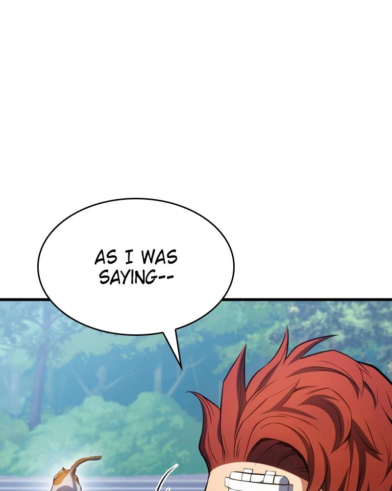 Kill The Dragon Chapter 24 Page 99