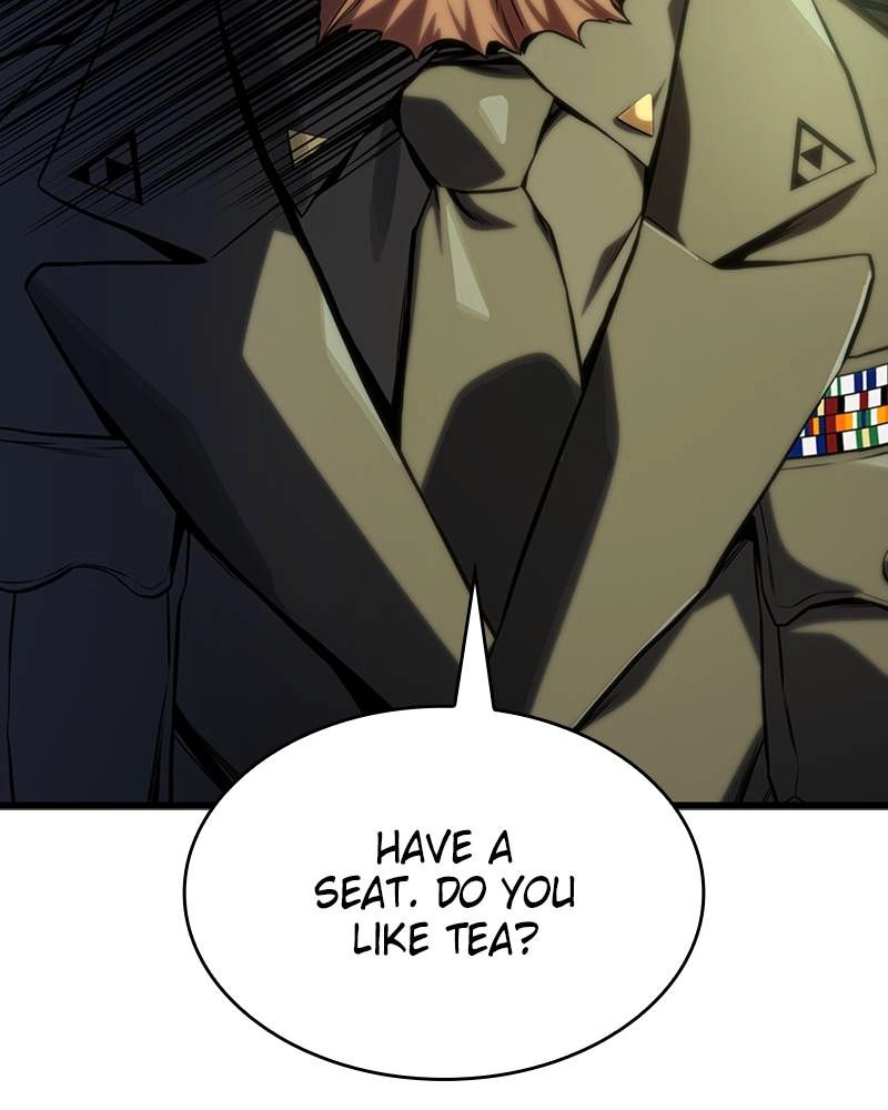 Kill The Dragon Chapter 47 Page 102