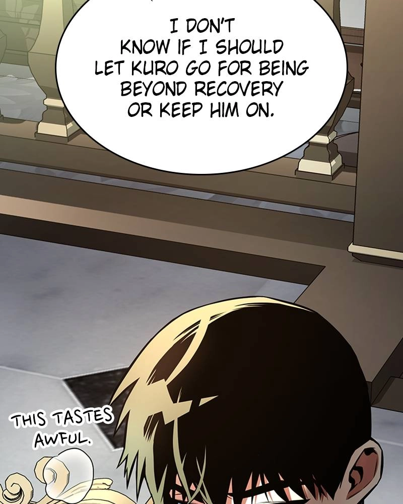 Kill The Dragon Chapter 47 Page 109