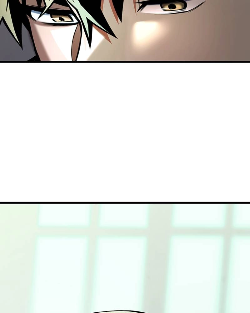 Kill The Dragon Chapter 47 Page 111
