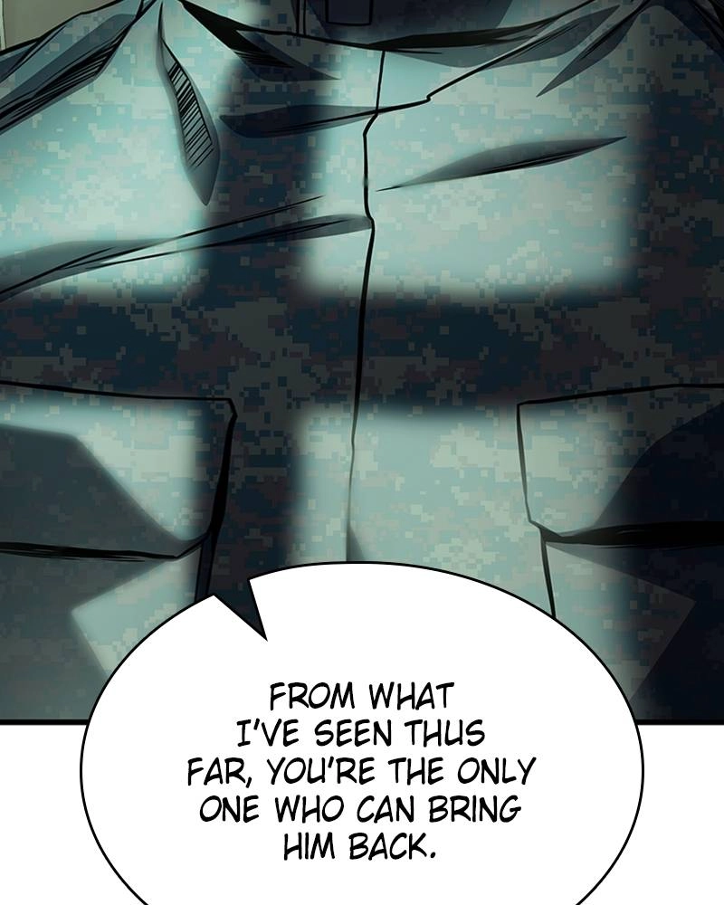Kill The Dragon Chapter 47 Page 113
