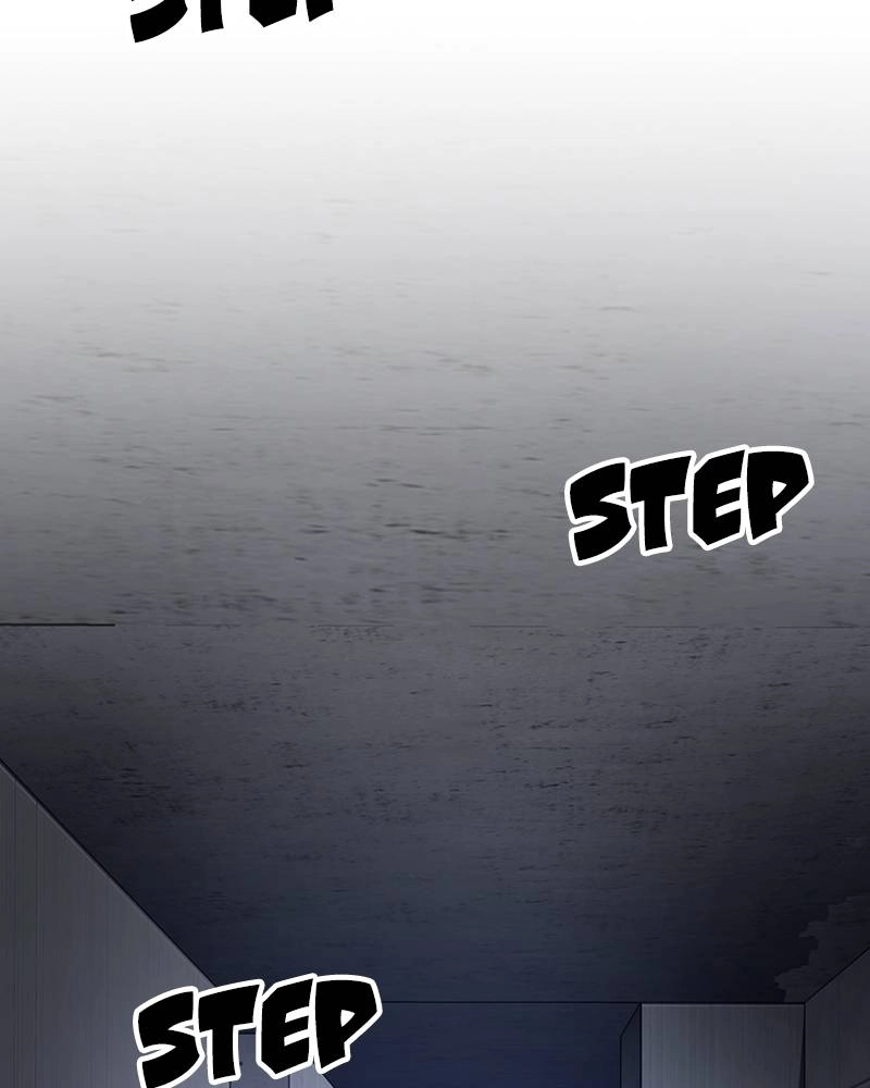 Kill The Dragon Chapter 47 Page 115