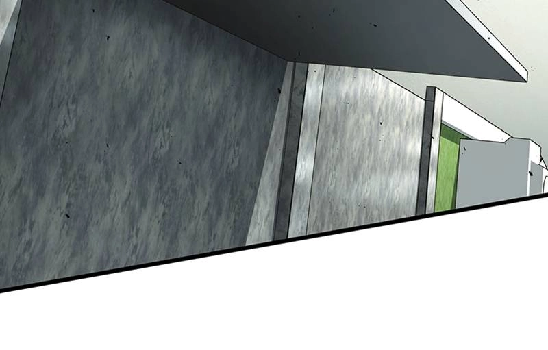 Kill The Dragon Chapter 47 Page 11