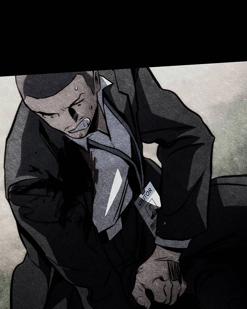 Kill The Dragon Chapter 47 Page 125