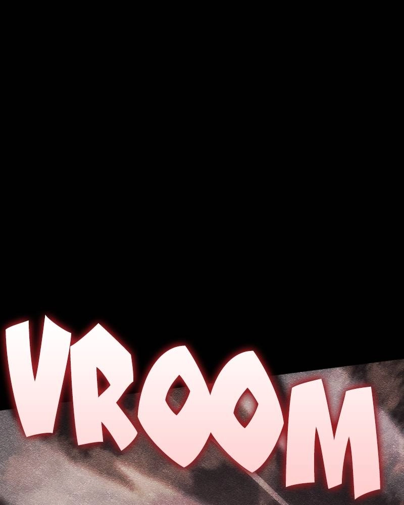 Kill The Dragon Chapter 47 Page 127