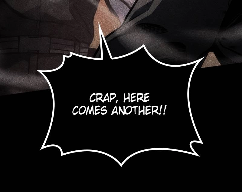 Kill The Dragon Chapter 47 Page 129