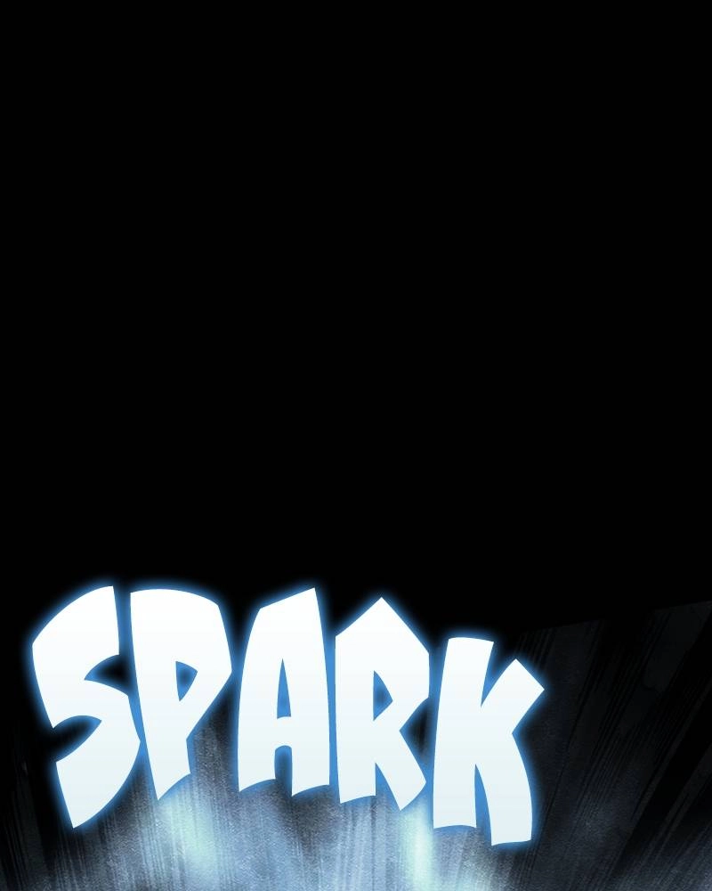 Kill The Dragon Chapter 47 Page 130
