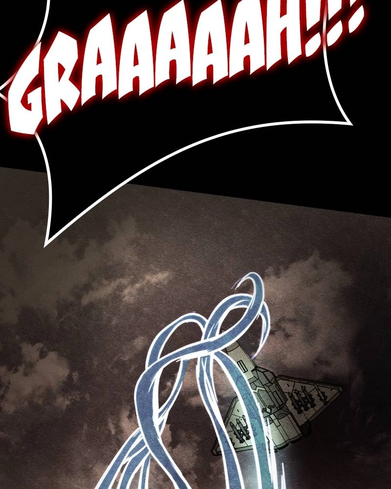 Kill The Dragon Chapter 47 Page 137