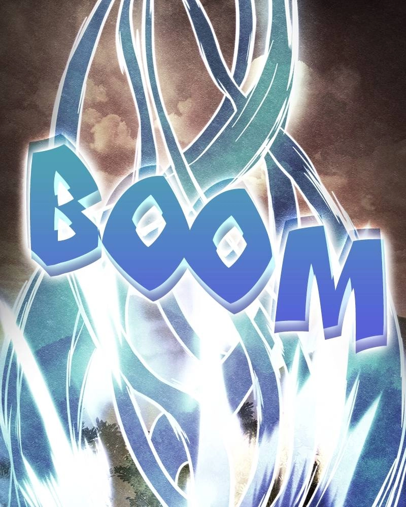 Kill The Dragon Chapter 47 Page 138