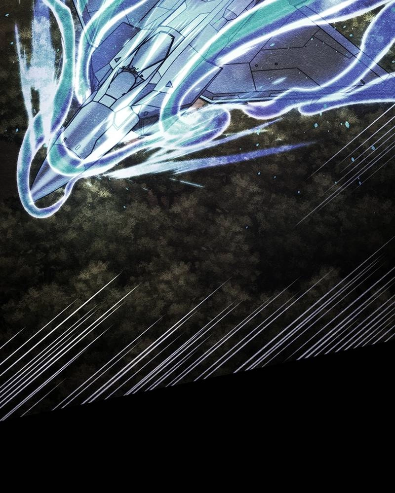 Kill The Dragon Chapter 47 Page 142