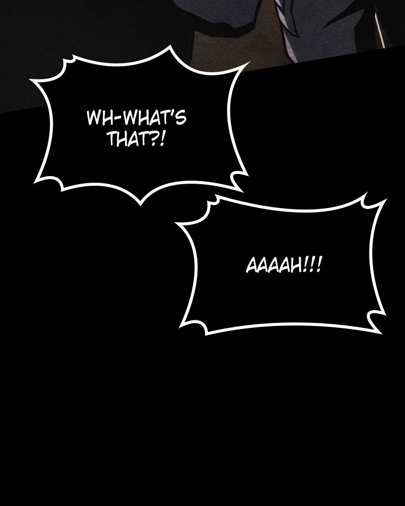 Kill The Dragon Chapter 47 Page 148