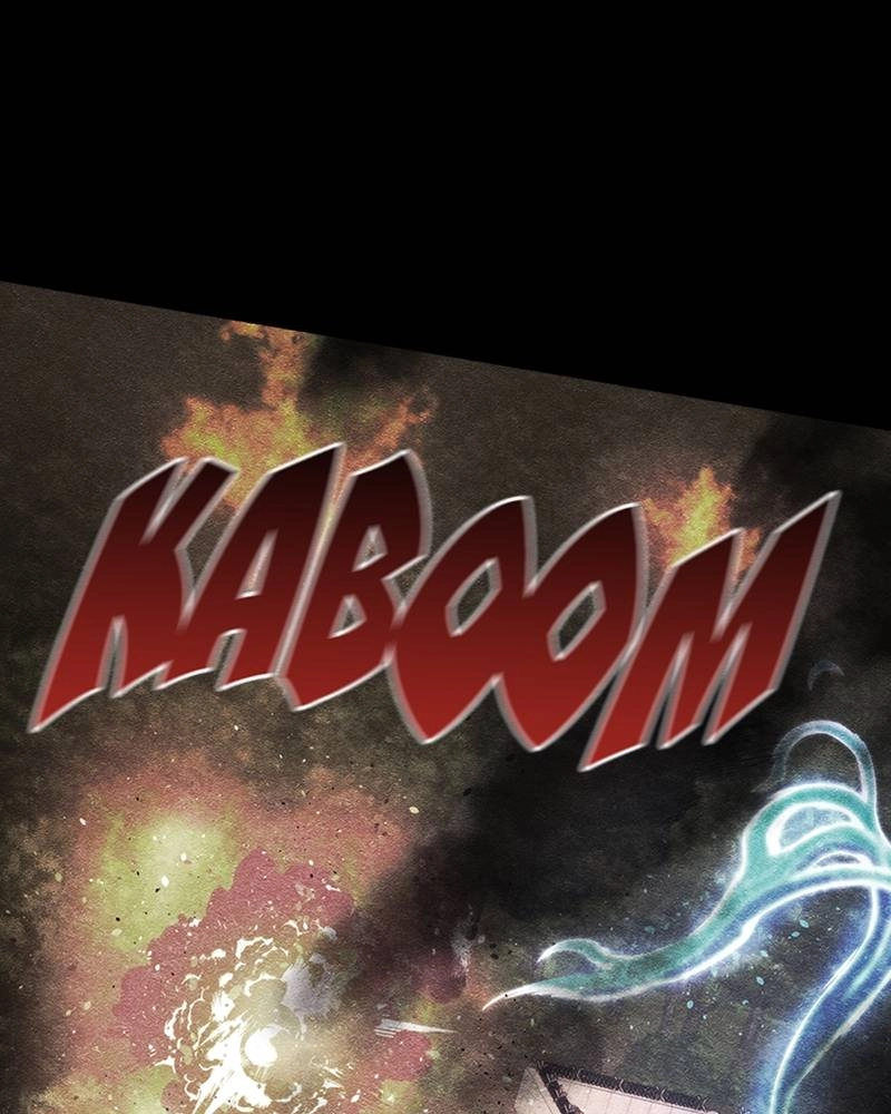 Kill The Dragon Chapter 47 Page 149
