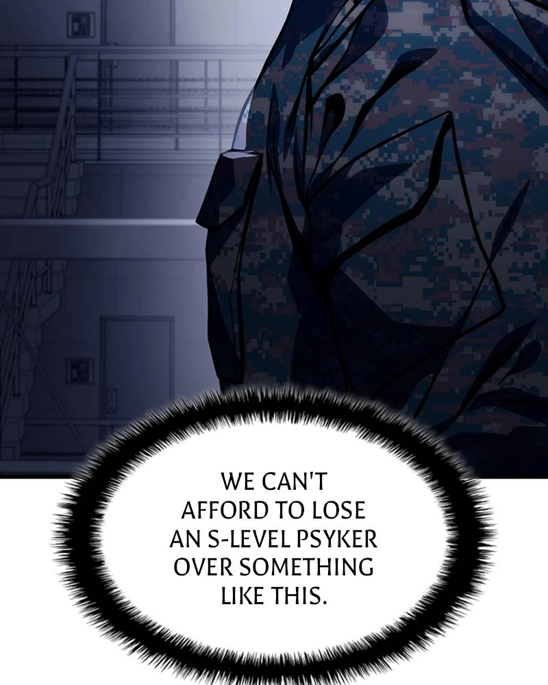Kill The Dragon Chapter 47 Page 155