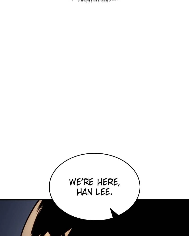 Kill The Dragon Chapter 47 Page 156