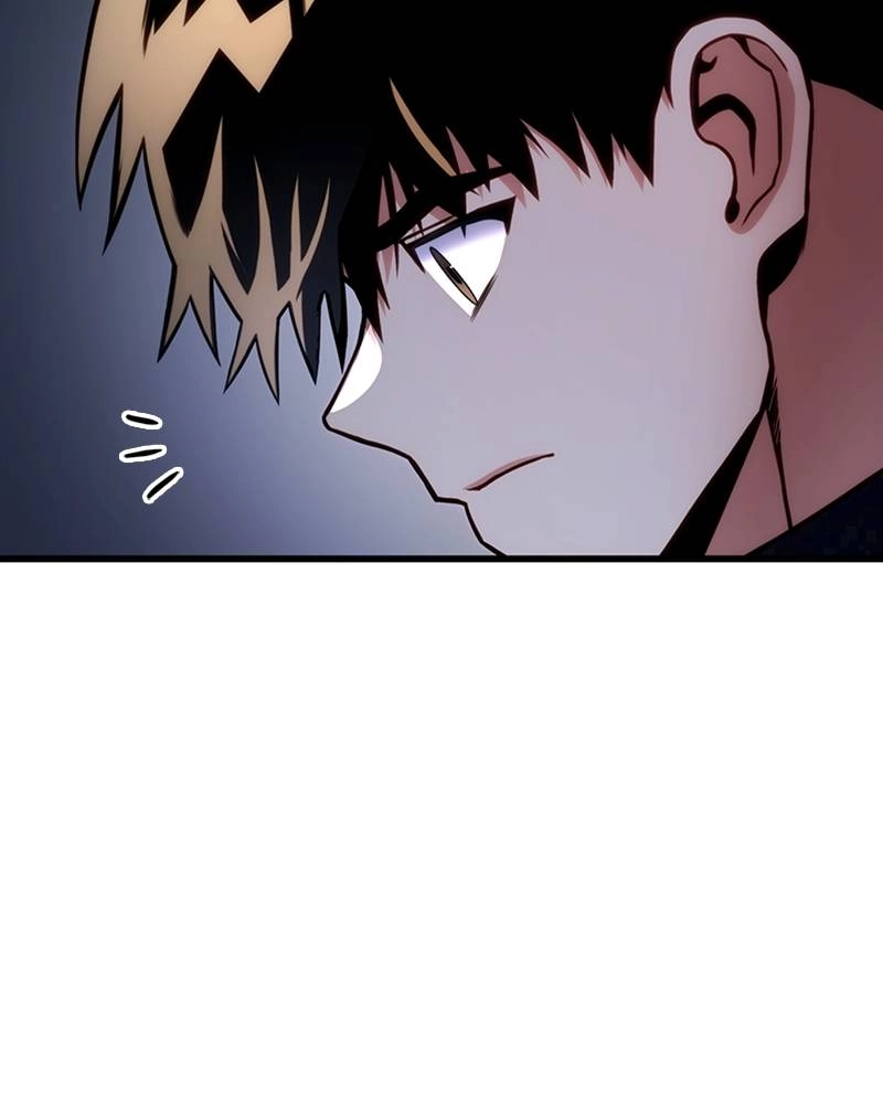 Kill The Dragon Chapter 47 Page 157