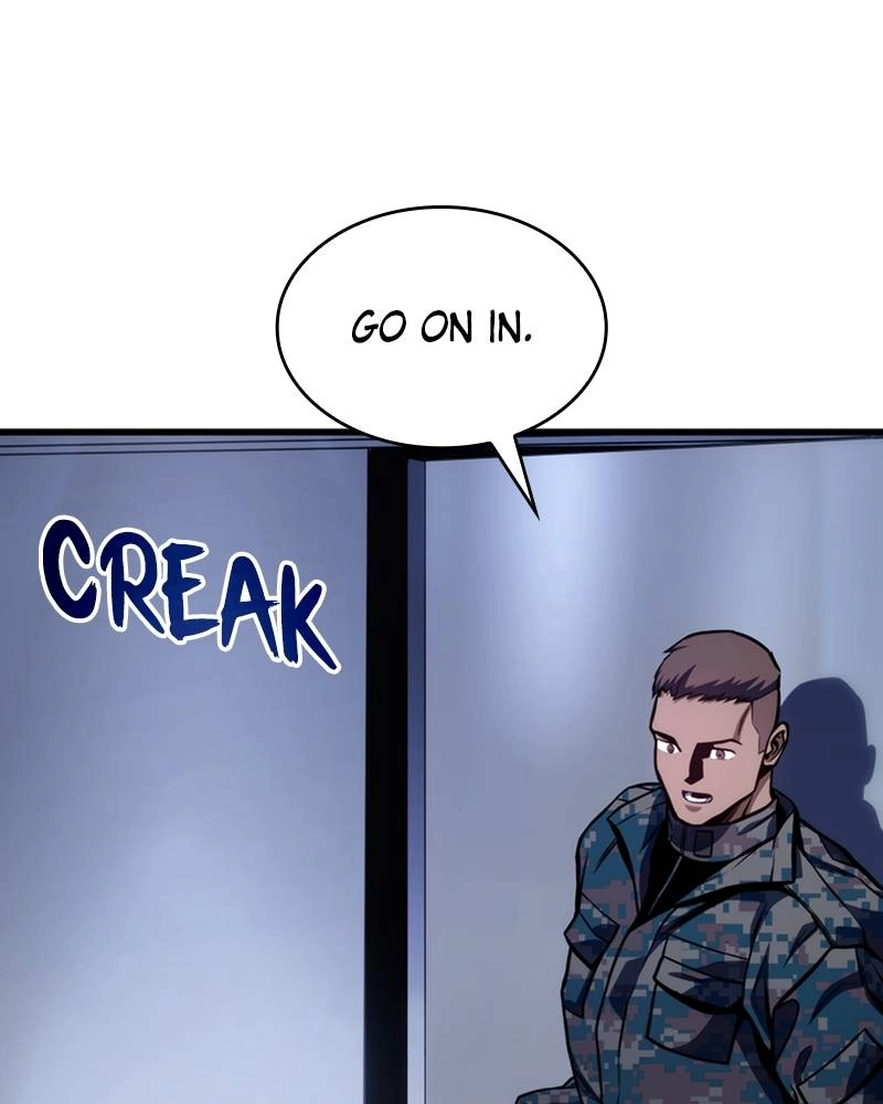 Kill The Dragon Chapter 47 Page 158