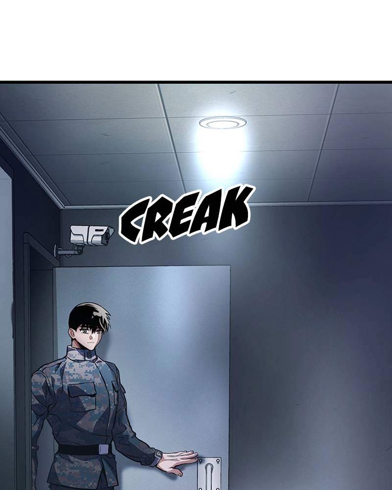Kill The Dragon Chapter 47 Page 164