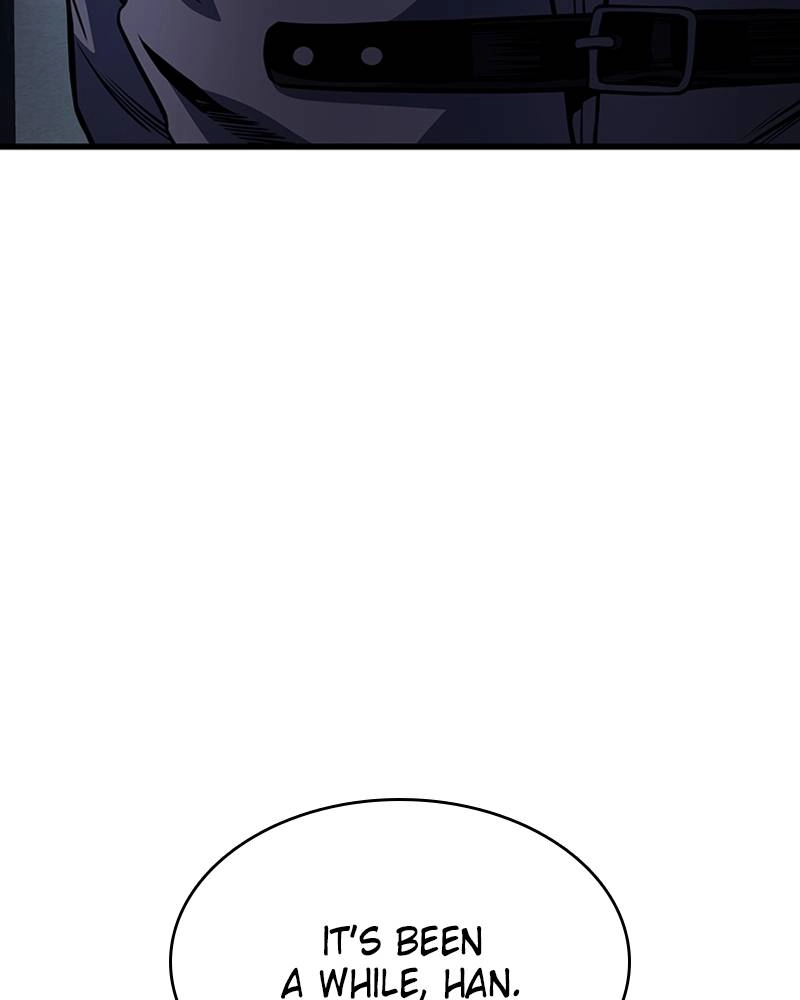 Kill The Dragon Chapter 47 Page 166