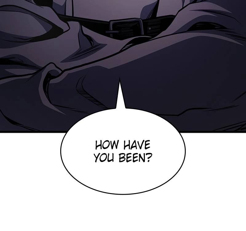 Kill The Dragon Chapter 47 Page 171