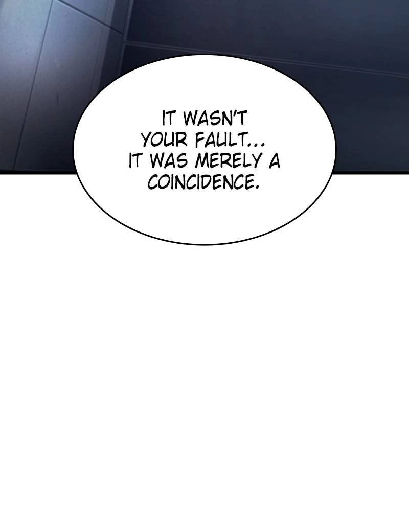 Kill The Dragon Chapter 47 Page 175