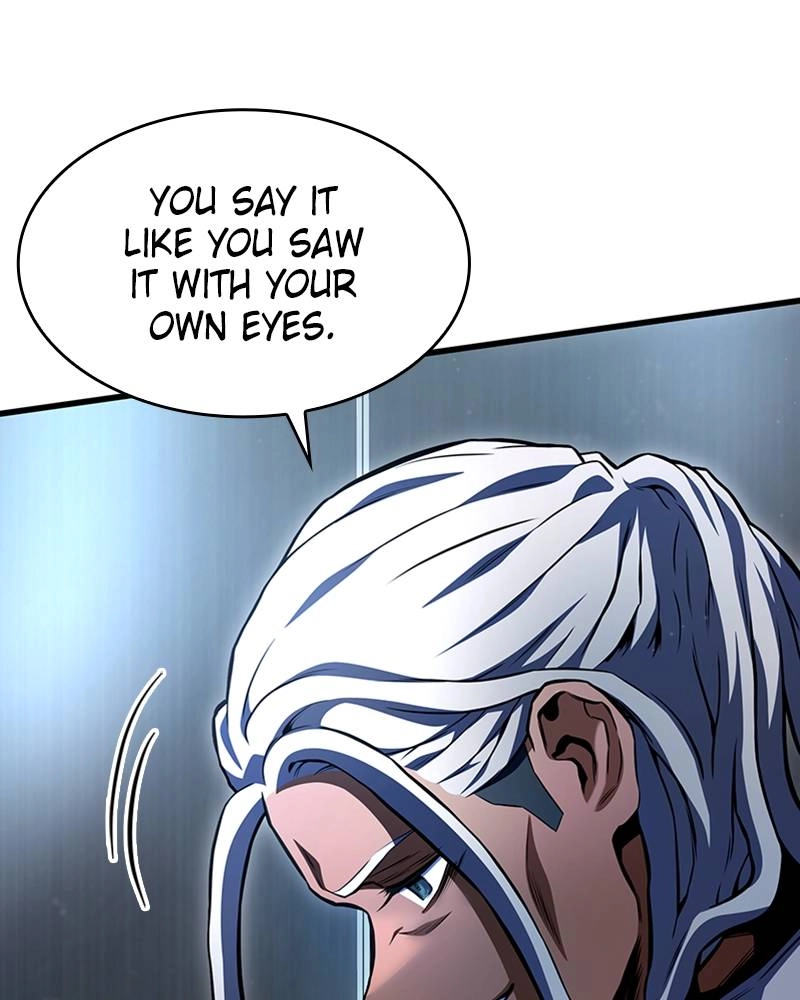 Kill The Dragon Chapter 47 Page 176