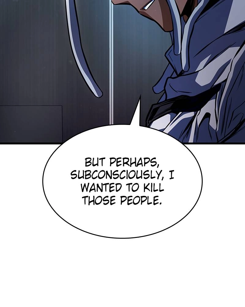 Kill The Dragon Chapter 47 Page 177