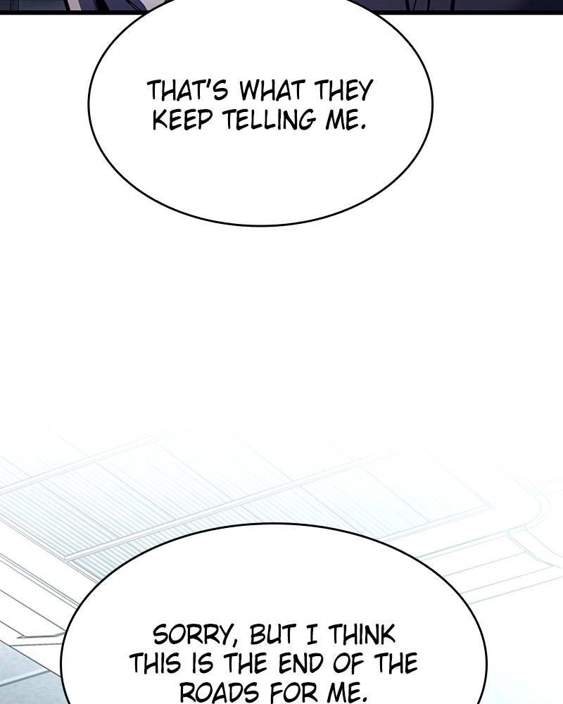 Kill The Dragon Chapter 47 Page 180