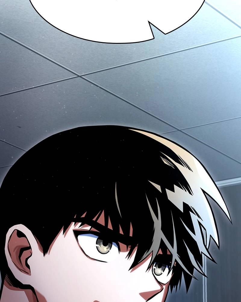 Kill The Dragon Chapter 47 Page 181