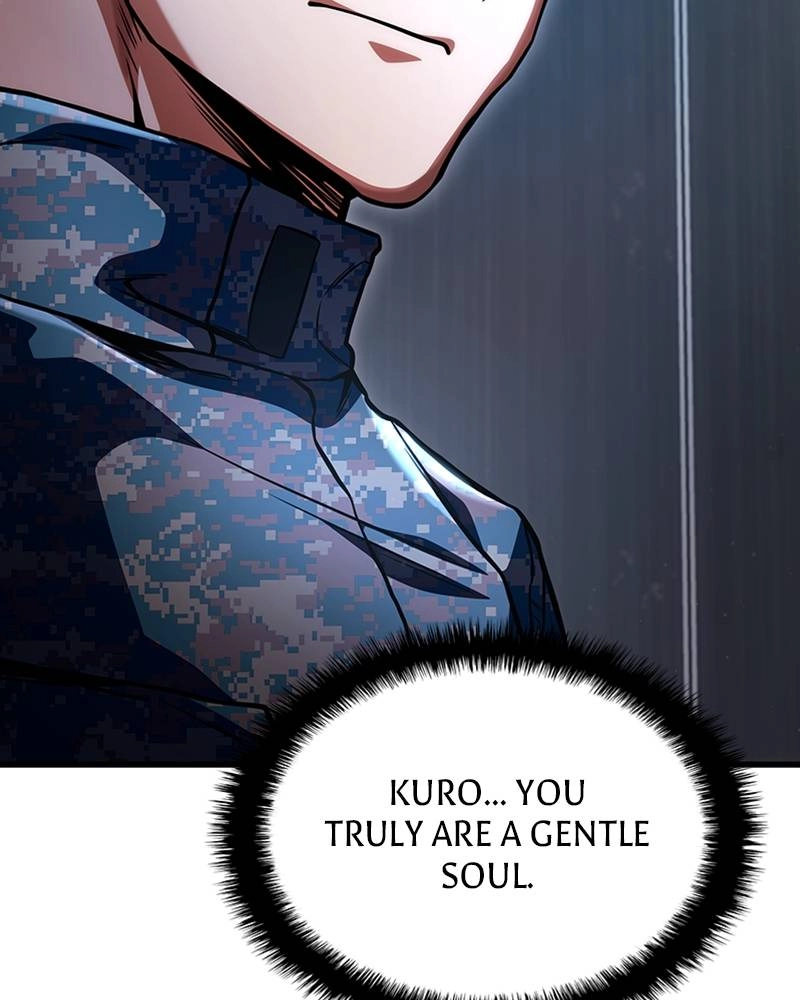 Kill The Dragon Chapter 47 Page 182
