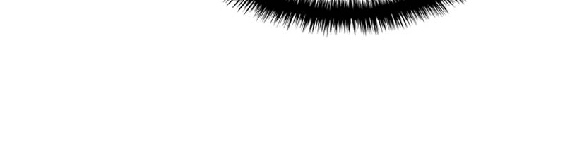 Kill The Dragon Chapter 47 Page 183