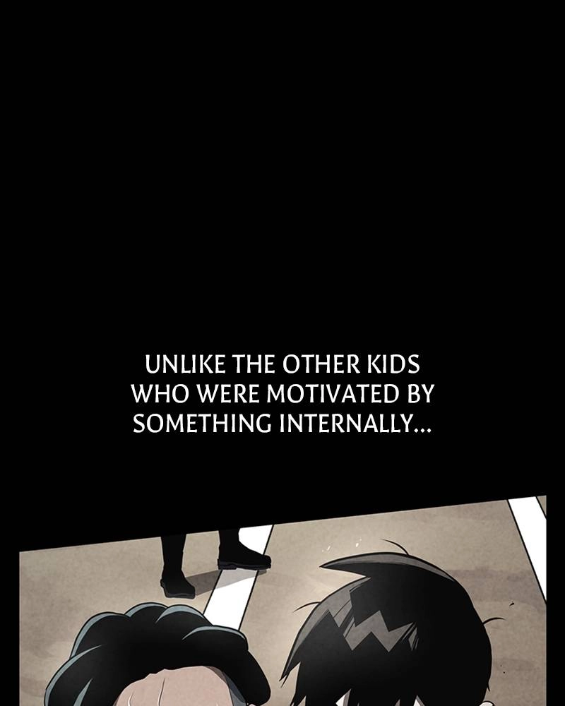 Kill The Dragon Chapter 47 Page 187