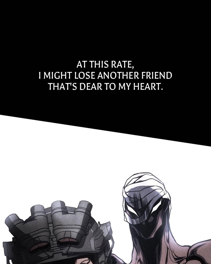 Kill The Dragon Chapter 47 Page 190