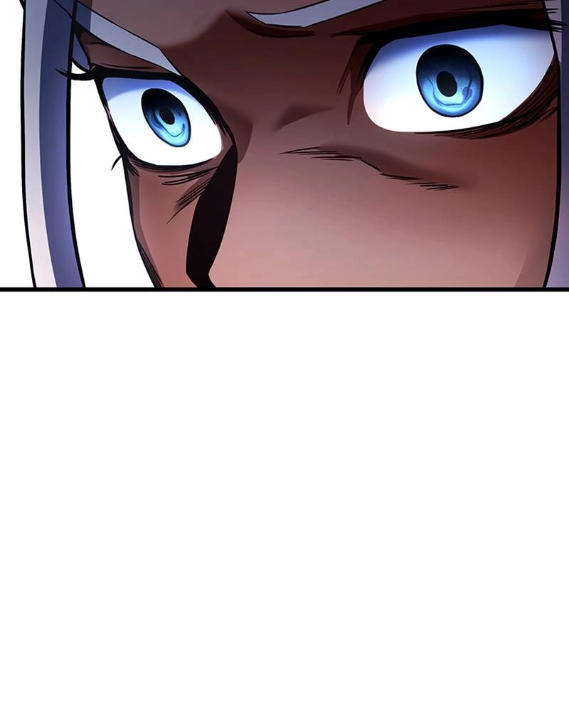 Kill The Dragon Chapter 47 Page 196