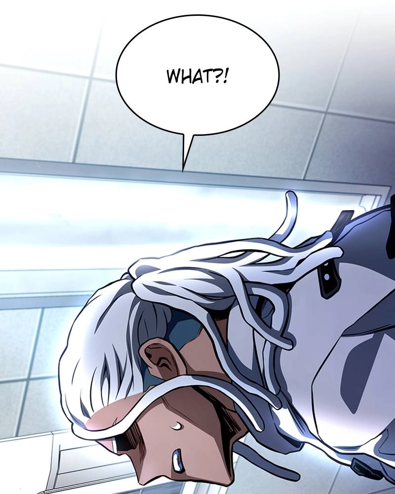 Kill The Dragon Chapter 47 Page 197