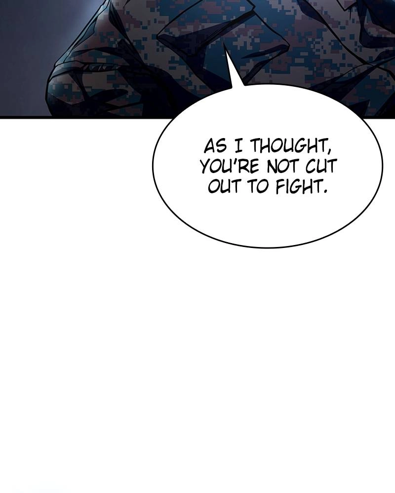 Kill The Dragon Chapter 47 Page 199