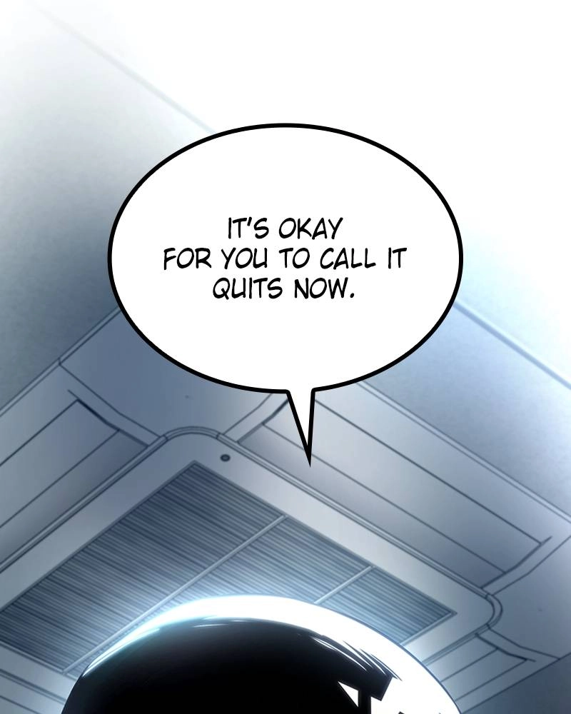 Kill The Dragon Chapter 47 Page 200