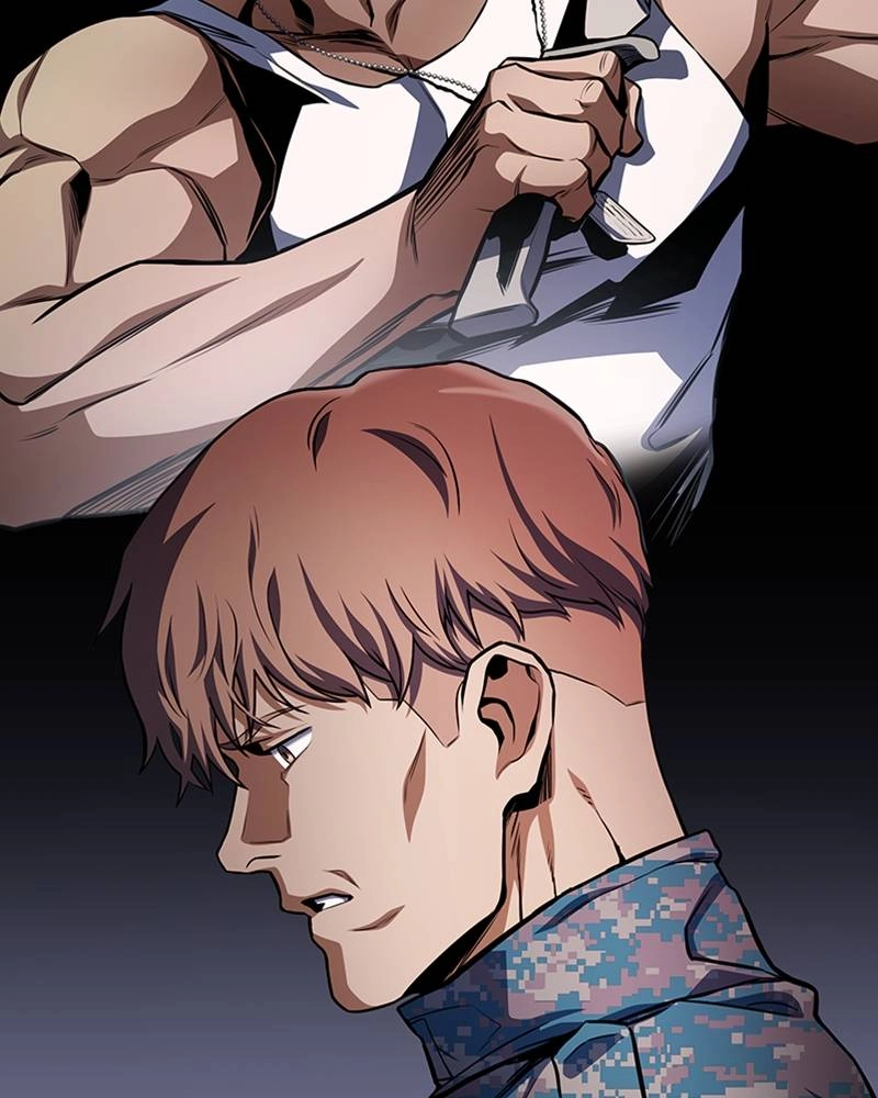 Kill The Dragon Chapter 47 Page 24