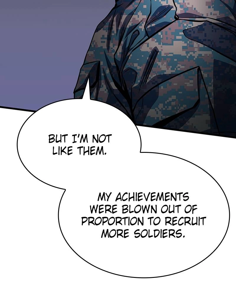 Kill The Dragon Chapter 47 Page 25
