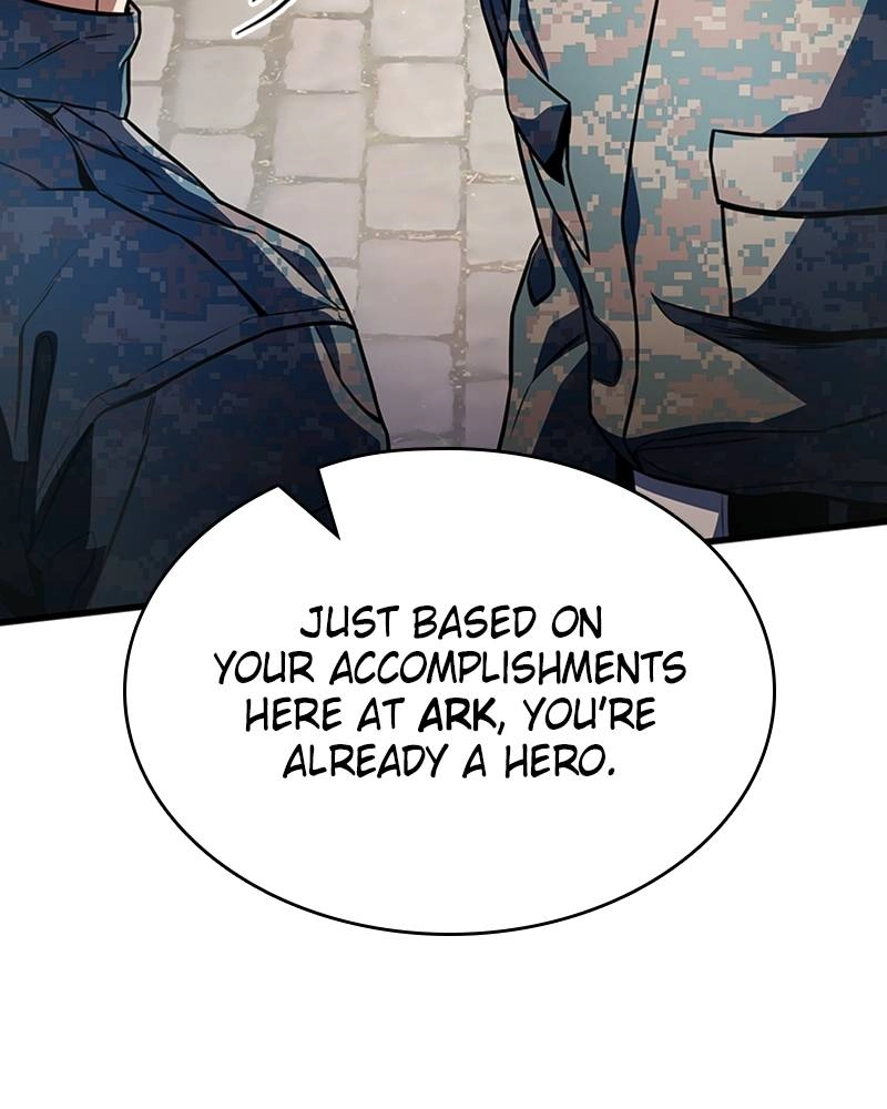 Kill The Dragon Chapter 47 Page 28
