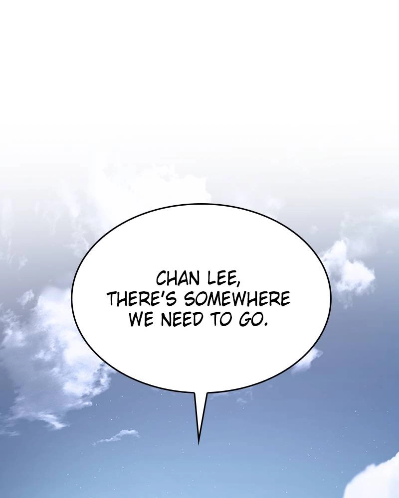 Kill The Dragon Chapter 47 Page 29