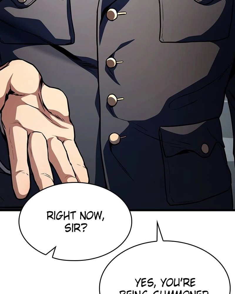 Kill The Dragon Chapter 47 Page 31