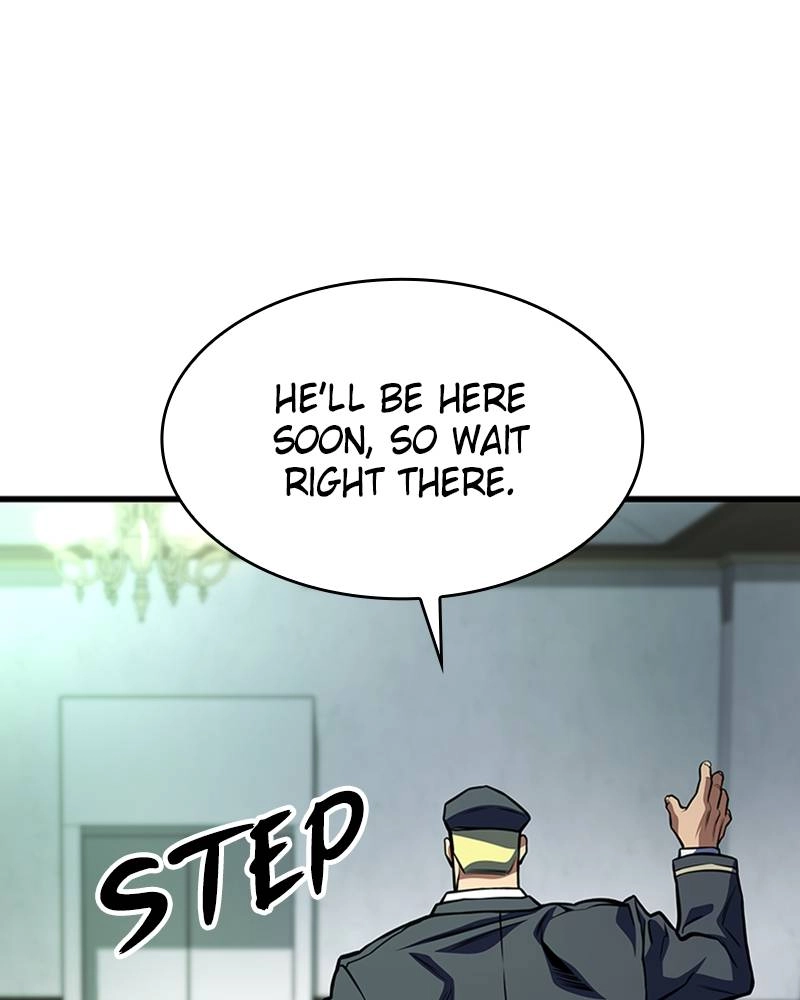 Kill The Dragon Chapter 47 Page 38