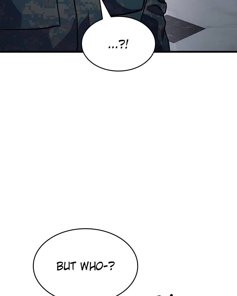 Kill The Dragon Chapter 47 Page 40
