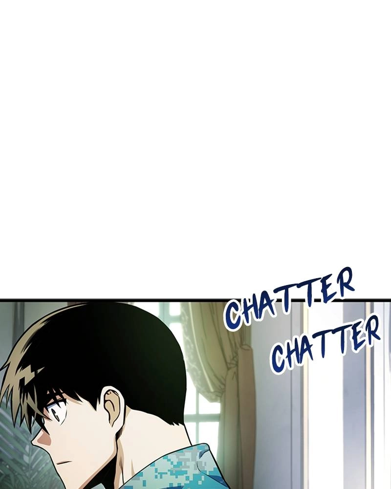 Kill The Dragon Chapter 47 Page 44