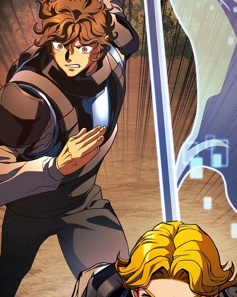 Kill The Dragon Chapter 47 Page 49