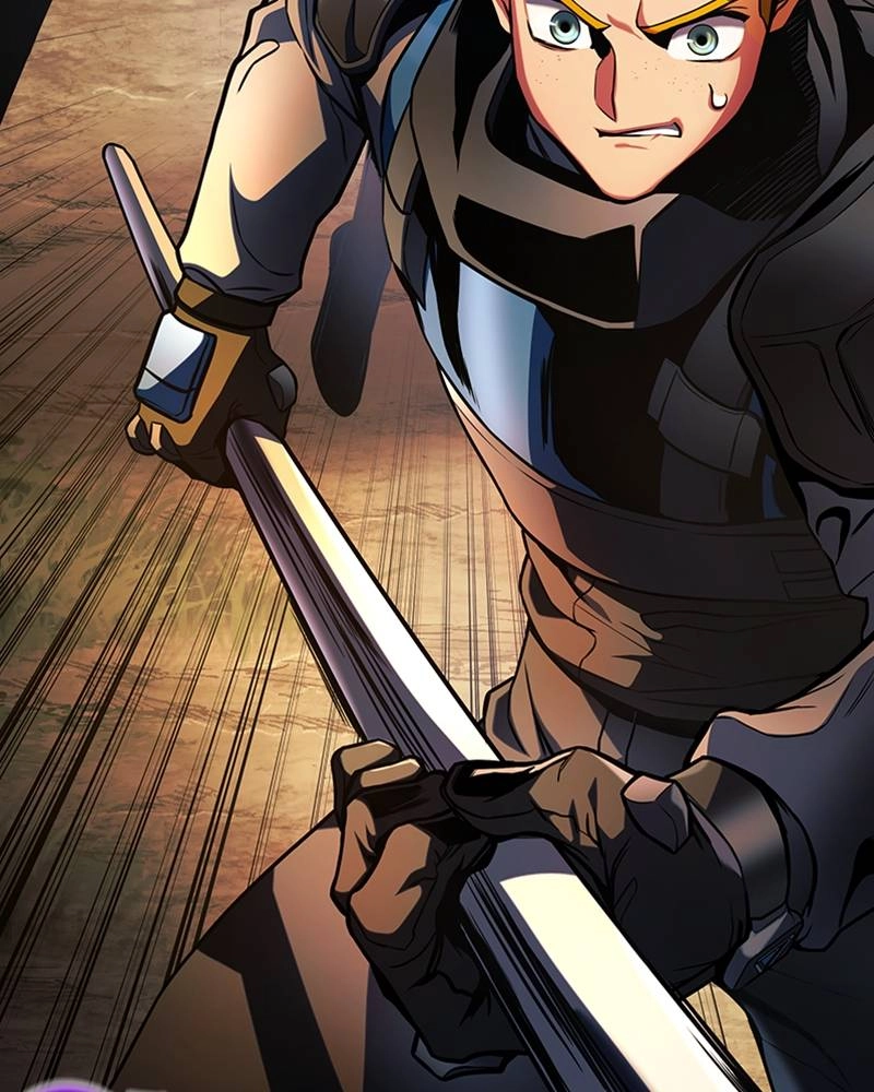Kill The Dragon Chapter 47 Page 50