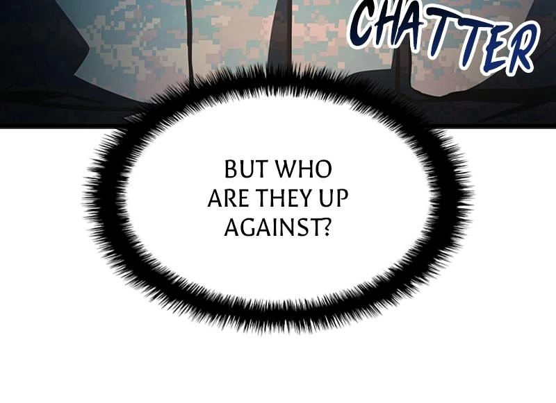Kill The Dragon Chapter 47 Page 54