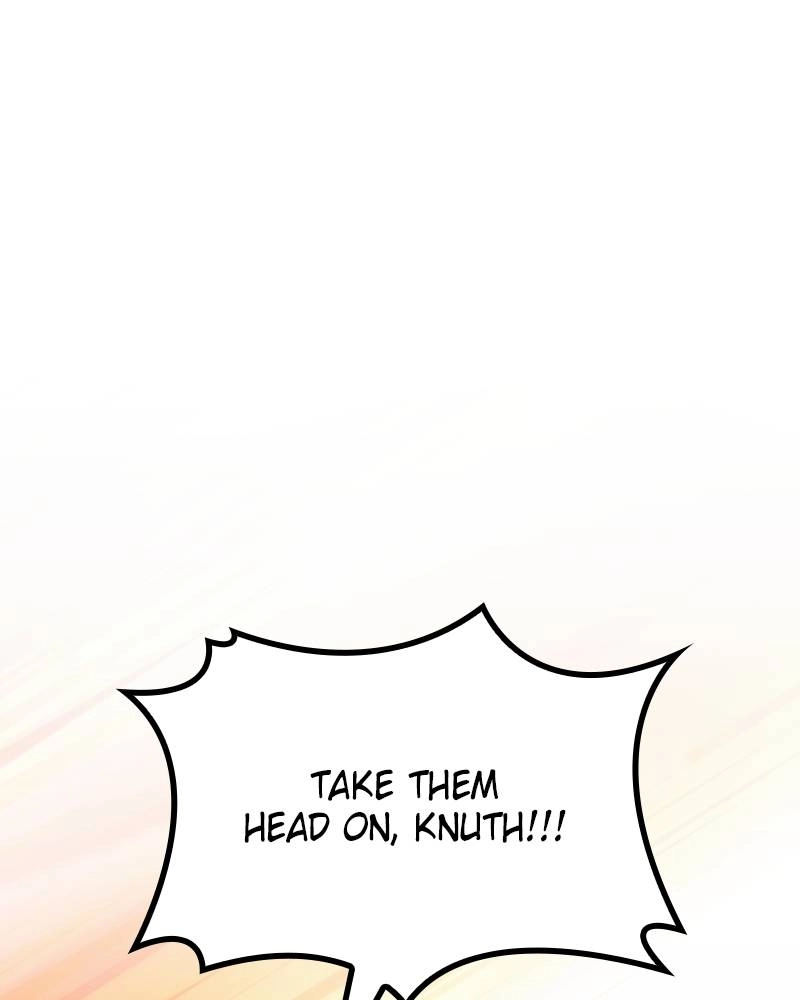Kill The Dragon Chapter 47 Page 55